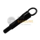 VW Bus T3 Kupplungsdorn / Zentrierwerkzeug