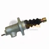 VW Bus T3 Kupplungsnehmerzylinder