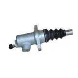 VW Bus T3 Kupplungsnehmerzylinder Original von Sachs