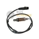 VW Bus T3 Lambda-Sonde G-Kat 2,1 WBX MV SS