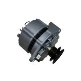 VW Bus T3 Lichtmaschine Diesel auch Syncro - 65 Ah inkl. AT-Pfand