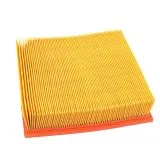 VW Bus T3 Luftfilter 1,6 1,9 Benziner CT DF DG DH DG CU CV DJ