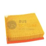 VW Bus T3 Luftfilter 1,6 1,9 Benziner CT DF DG DH DG CU CV DJ