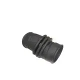 VW Bus T3 Luftschlauch am Saugkrümmer 1,9 DF DG