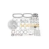 VW Bus T3 Motordichtsatz 2,0 LBX CU OE