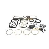 VW Bus T3 Motordichtsatz alle WBX 1,9 2,1