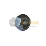 VW Bus T3 Mutter für Radlager vorn Syncro