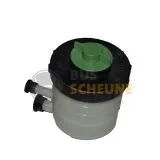 VW Bus T3 Ölbehälter für Servolenkung