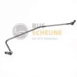 VW Bus T3 Öldruckleitung starr für Turbolader 1,6 TD JX