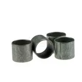 VW Bus T3 Pleuelbuchsensatz alle WBX-Modelle