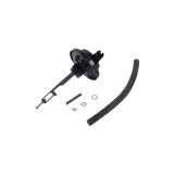 VW Bus T3 Pulldowndose für Vergaser 1,9 DG