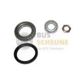 VW Bus T3 Radlagersatz vorn ab 1985 OE