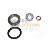 VW Bus T3 Radlagersatz vorne ab 09/1983