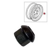 VW Bus T3 Radmutter Hinterachse - 1 Stück