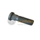 VW Bus T3 Rändelbolzen für Alufelge 50 mm