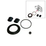 VW Bus T3 Reparatursatz für Bremssattel ab '86