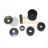 VW Bus T3 Reparatursatz für Koppelstange / Stabistütze