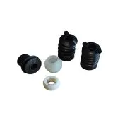 VW Bus T3 Reparatursatz für Schaltstange ab 08/85