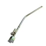 VW Bus T3 Schalthebel 5-Gang Vollmaterial