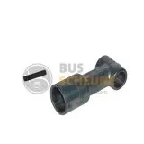 VW Bus T3 Schalthebel Wahlhebelführung alle Diesel