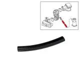 VW Bus T3 Schlauch für Ölentlüfter / Saugkrümmer