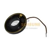 VW Bus T3 Schleifring / Hupenring