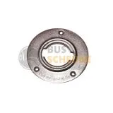 VW Bus T3 Schließblech für Tankeinfüllstutzen