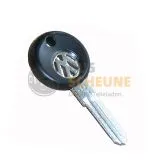 VW Bus T3 Schlüsselrohling N-Profil OE