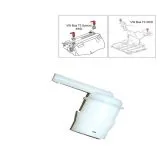 VW Bus T3 Schwimmerventil für Tankentlüftung