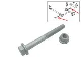 VW Bus T3 Sechskantschraube für Motorlager alle Diesel