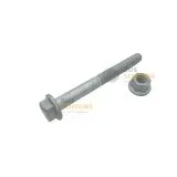 VW Bus T3 Sechskantschraube für Motorlager alle Diesel