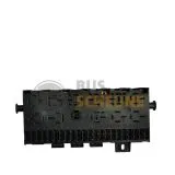 VW Bus T3 Sicherungskasten Zentralelektrik