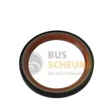 VW Bus T3 Simmerring für Kurbelwelle getriebeseitig WBX