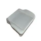 VW Bus T3 Sitzpolster vorne li. oder re. OE