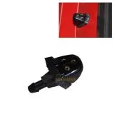 VW Bus T3 Spritzdüse Waschwasserdüse vorn 3-strahlig - 1 Stück