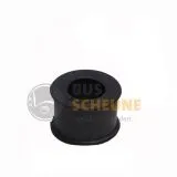 VW Bus T3 Stabilager außen 19 mm