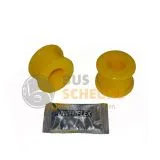 VW Bus T3 Stabilager außen 19 mm Powerflex - 2 Stück