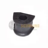 VW Bus T3 Stabilager innen 21 mm