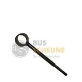 VW Bus T3 Stabistütze Koppelstange gerade