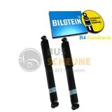 VW Bus T3 Stoßdämpfer Hinterachse Bilstein B4 - 2 Stück