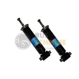 VW Bus T3 Stoßdämpfer Vorderachse von SACHS - 2 Stück