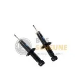 VW Bus T3 Syncro 14" Stoßdämpfer Vorderachse Bilstein - 2 Stück