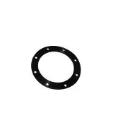 VW Bus T3 Syncro Dichtung für Haltering / Tankgeber