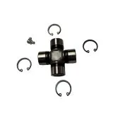 VW Bus T3 Syncro Kreuzgelenk Kardanwelle