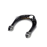 VW Bus T3 Syncro Querlenker Vorderachse oben