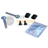 VW Bus T3 T4 Bremssattel Führungsbolzen Einbausatz ab '87