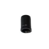 VW Bus T3 T4 Buchse für Gashebelwelle Einspritzpumpe 19,9 mm