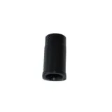 VW Bus T3 T4 Buchse für Gashebelwelle Einspritzpumpe 30,6 mm