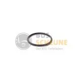 VW Bus T3 T4 Dichtring für Unterdruckpumpe Diesel