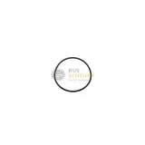 VW Bus T3 T4 Dichtring für Unterdruckpumpendeckel Diesel NT: 1,8 mm